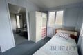 Property photo of 5 Nette Street Biggenden QLD 4621