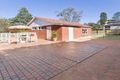 Property photo of 28 Clissold Road Wahroonga NSW 2076