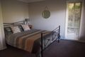 Property photo of 9 Harbour Court Merimbula NSW 2548