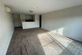 Property photo of 16/225 Buckley Street Essendon VIC 3040