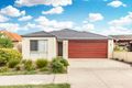 Property photo of 96 George Way Cannington WA 6107