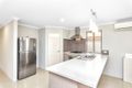 Property photo of 96 George Way Cannington WA 6107
