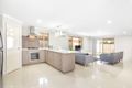 Property photo of 96 George Way Cannington WA 6107