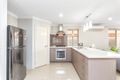 Property photo of 96 George Way Cannington WA 6107