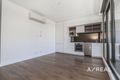 Property photo of 203/356 Orrong Road Caulfield North VIC 3161