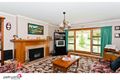 Property photo of 43-45 Bay Street Dunalley TAS 7177