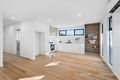 Property photo of 2/31 Curtain Road Hurstbridge VIC 3099