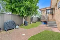 Property photo of 10/65 Fuchsia Crescent Macquarie Fields NSW 2564