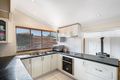 Property photo of 766 Ruthven Street South Toowoomba QLD 4350