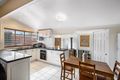 Property photo of 766 Ruthven Street South Toowoomba QLD 4350