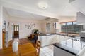 Property photo of 766 Ruthven Street South Toowoomba QLD 4350