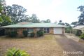 Property photo of 28 Victor Drive Kawungan QLD 4655