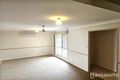 Property photo of 28 Victor Drive Kawungan QLD 4655