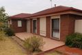 Property photo of 64 Concord Circuit Albanvale VIC 3021