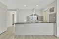 Property photo of 14 Wilson Circuit Flagstone QLD 4280