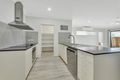 Property photo of 14 Wilson Circuit Flagstone QLD 4280