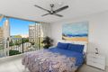 Property photo of 7C/2 Riverview Parade Surfers Paradise QLD 4217