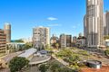 Property photo of 7C/2 Riverview Parade Surfers Paradise QLD 4217