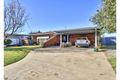 Property photo of 92 Russell Street Deniliquin NSW 2710