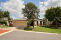 Property photo of 10 Margaret Street McDowall QLD 4053