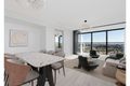 Property photo of 2310/18A Park Lane Chippendale NSW 2008
