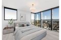 Property photo of 2310/18A Park Lane Chippendale NSW 2008