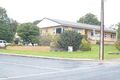 Property photo of 2 Canavan Road Mount Gambier SA 5290