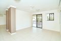 Property photo of 10 Margaret Street McDowall QLD 4053