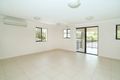 Property photo of 10 Margaret Street McDowall QLD 4053