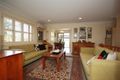 Property photo of 15 Valiant Street Chermside West QLD 4032