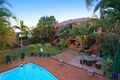 Property photo of 15 Valiant Street Chermside West QLD 4032