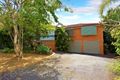 Property photo of 15 Valiant Street Chermside West QLD 4032