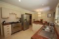Property photo of 15 Valiant Street Chermside West QLD 4032