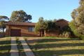 Property photo of 12 Chablis Close Muswellbrook NSW 2333