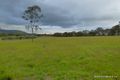 Property photo of 1098 Boonah-Rathdowney Road Wallaces Creek QLD 4310