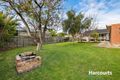 Property photo of 32 Bailey Avenue Preston VIC 3072