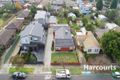 Property photo of 32 Bailey Avenue Preston VIC 3072