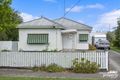 Property photo of 1012 Ripon Street South Redan VIC 3350