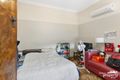 Property photo of 1012 Ripon Street South Redan VIC 3350