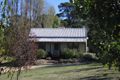 Property photo of 6 Johns Road Maldon VIC 3463