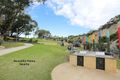 Property photo of 11 Parkstone Grove Meadow Springs WA 6210