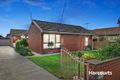 Property photo of 32 Bailey Avenue Preston VIC 3072