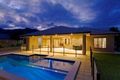 Property photo of 29 Canecutter Road Edmonton QLD 4869