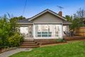 Property photo of 1/197 Mount Pleasant Road Highton VIC 3216