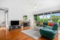 Property photo of 1/197 Mount Pleasant Road Highton VIC 3216