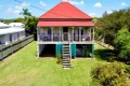 Property photo of 17 Patrick Street Laidley QLD 4341