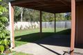 Property photo of 29 Lakeshore Drive Helensvale QLD 4212