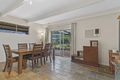 Property photo of 60 Holman Street Alfred Cove WA 6154