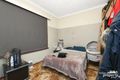 Property photo of 1012 Ripon Street South Redan VIC 3350