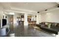 Property photo of 33 Orchard Street Brighton VIC 3186